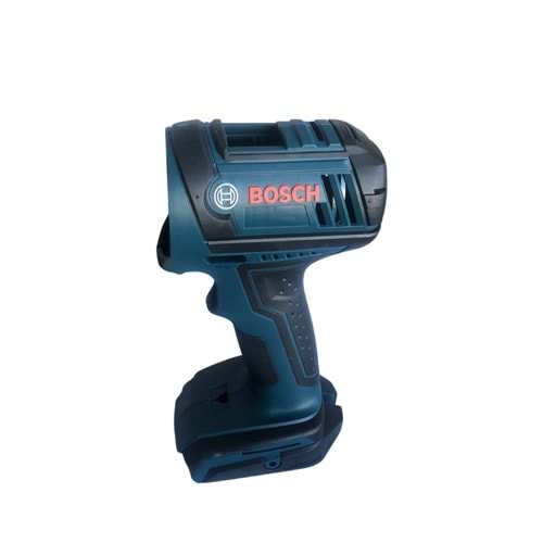 BOSCH GSB 18 V-LI POZ 001 GÖVDE 2609100856
