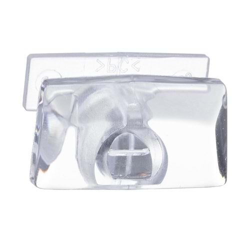 BOSCH GSR 18V-50 POZ 007 MERCEK 2609100858