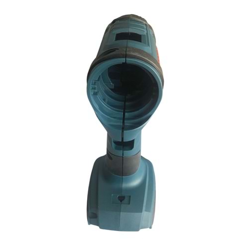 BOSCH GSR 18-2-LI POZ 001 GÖVDE 2609101065