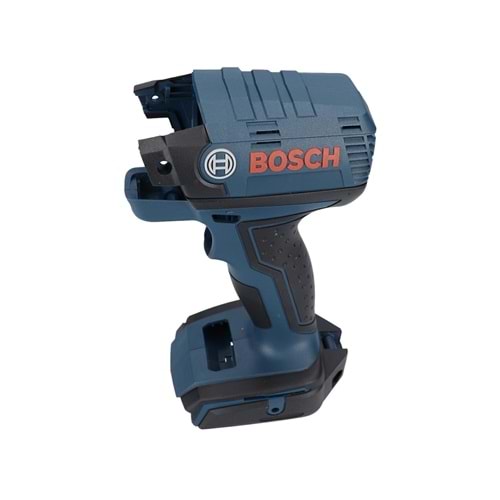 BOSCH GDX 18V-EC POZ 001 GÖVDE 2609101143