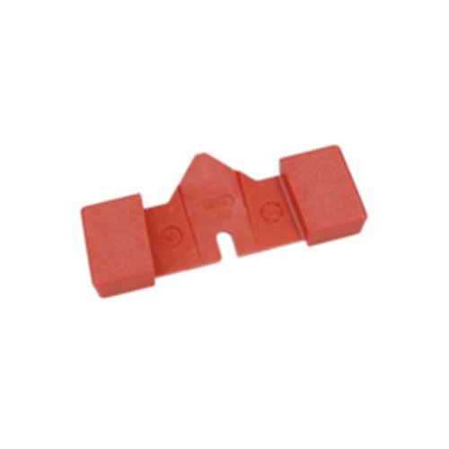 BOSCH GDR 10,8 V-EC POZ 005 AYAR KOLU 2609101236