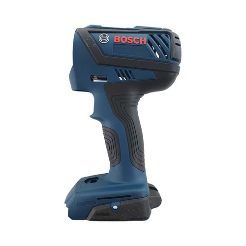 BOSCH GSR 14,4-2-LI POZ 001 GÖVDE 2609101483