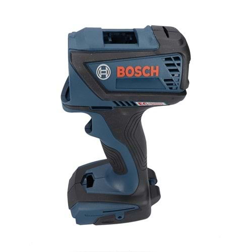 BOSCH GSR 14,4 V-EC POZ 001 GÖVDE 2609101487