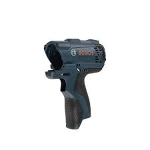 BOSCH GDR 120-LI POZ 001 GÖVDE 2609101534