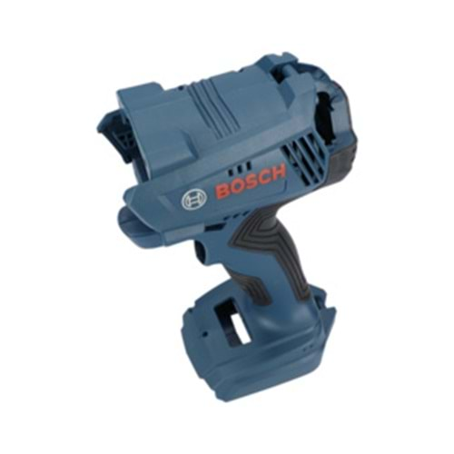 BOSCH GDS 250-LI POZ 001 GÖVDE 2609101560