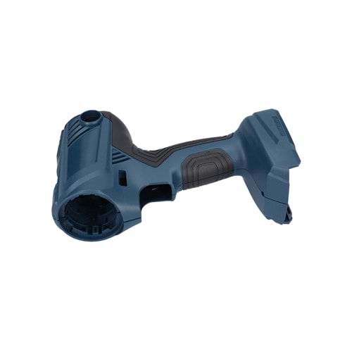 BOSCH GSR 180-LI POZ 001 GÖVDE 2609101741