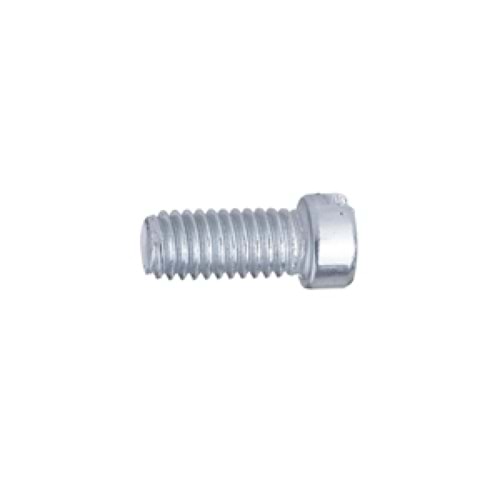 BOSCH GWS 9-115 POZ 047 VİDA 2609110052