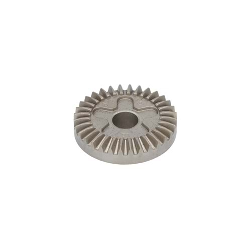 BOSCH PWS 650 POZ 038 ÇEVRİMLİ ŞANZIMAN 2609110150