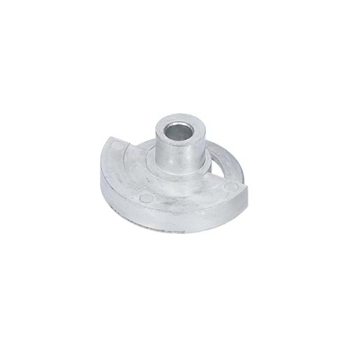 BOSCH GSS 23 A POZ 037 DENGELEME AĞIRLIĞI 2609110405