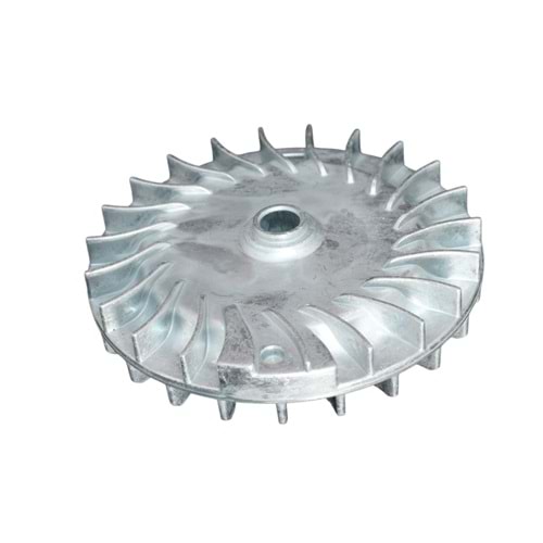BOSCH GEX 125-1 AE POZ 015 FAN 2609110637