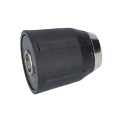 BOSCH GSR 10,8V-LI-2 POZ 025 MANDREN 2609110799
