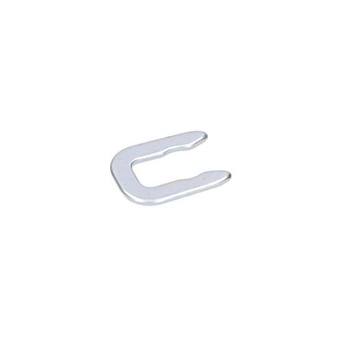 BOSCH GSR 120-LI POZ 091 KLİPS 2609110838