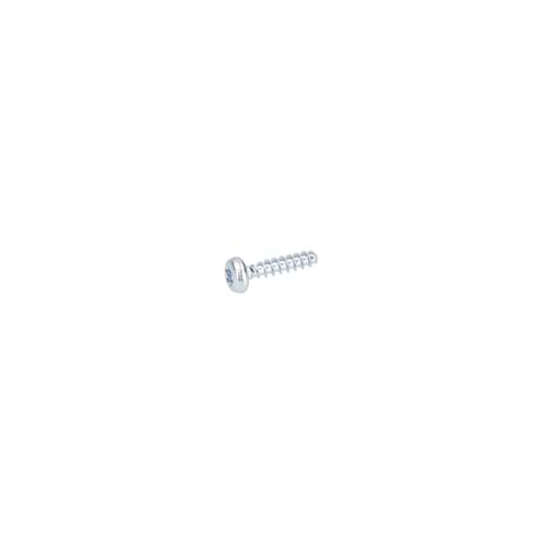 BOSCH GSR 10,8 V-LI-2 POZ 101 VİDA 2609110883