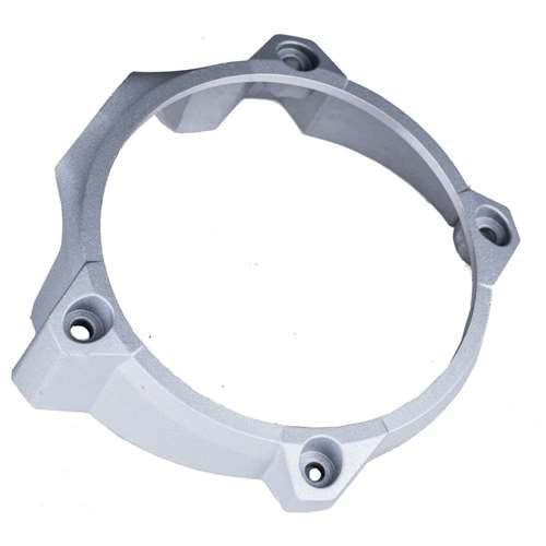 BOSCH GSB 18 VE-2-LI POZ 012 ÖN KAPAK 2609111024