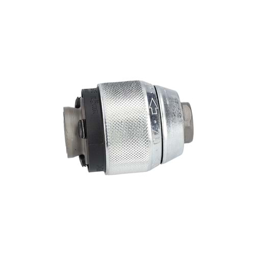 BOSCH GSB 18 VE-2-LI POZ 025 MANDREN 2609111104