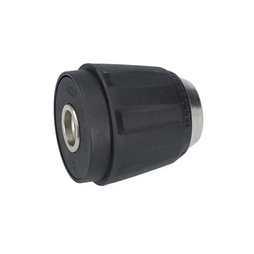 BOSCH GSB 10,8-2-LI POZ 025 MANDREN 2609111312