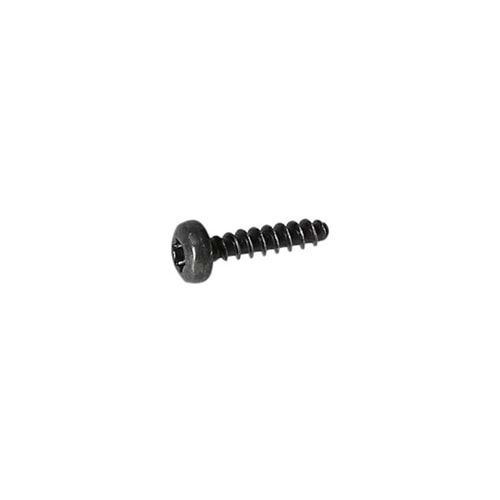 BOSCH GSR 120 POZ 101 VİDA 2609111496