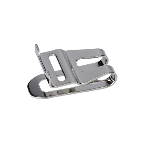 BOSCH GDX 18V-200 C POZ 100 ALET KLİPSİ 2609111584