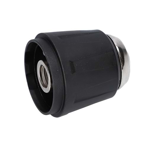 BOSCH GSR 14,4-2-LI PLUS POZ 025 MANDREN 2609111940