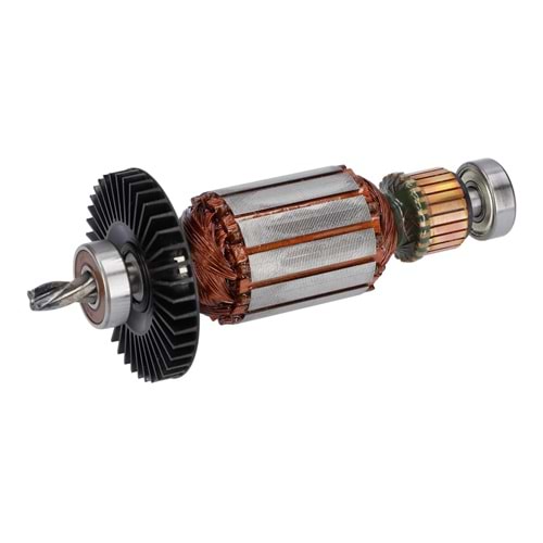 BOSCH GBM 10 RE POZ 803 ENDÜVİ 2609120339