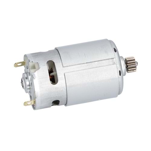 BOSCH GSR 1800-LI POZ 802 DOĞRU AKIM MOTORU 2609120395