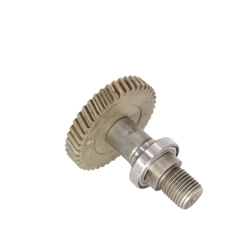 BOSCH GBM 10 RE POZ 841 KARŞI DİŞLİ MİL SETİ 2609120407