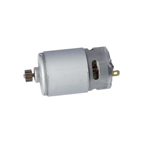 BOSCH GSR 12-2 POZ 803 MOTOR 2609120621