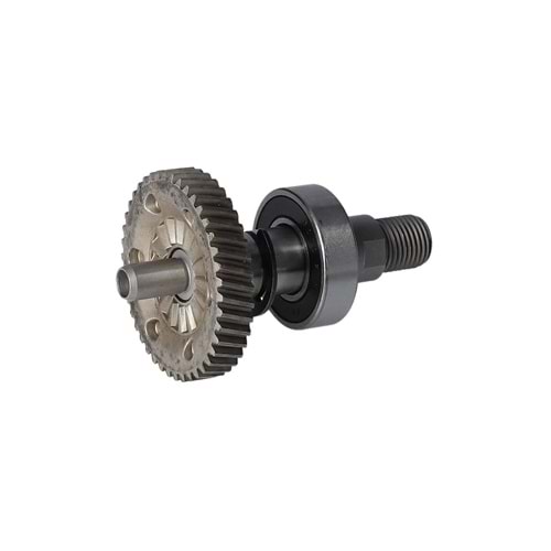 BOSCH GSB 1600 RE POZ 836 MİL 2609160124