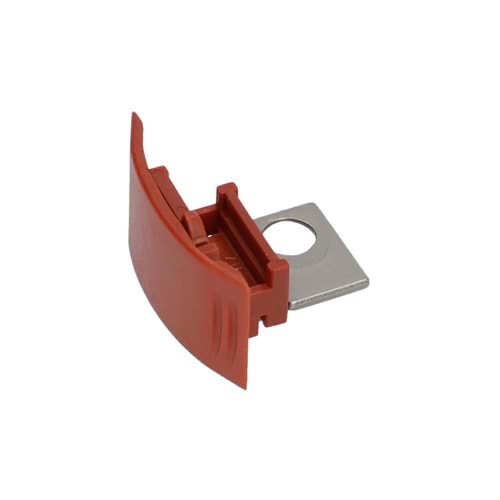 BOSCH GSB 13 RE POZ 831 DARBE MANDALI 2609160127