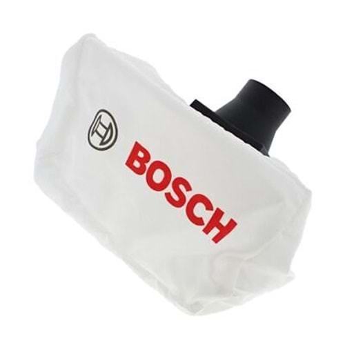 BOSCH GHO 18 V POZ 654 TOZ TORBASI 2609170013