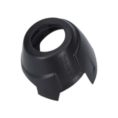 BOSCH GDR 18 V-LI POZ 45/60 KÖMÜR KAPAĞI 2609170128