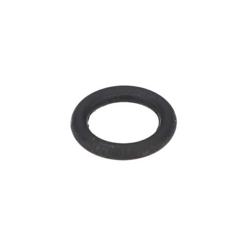 BOSCH GDS 18 V-EC POZ 45/61/1 LASTİK HALKA 2609170273