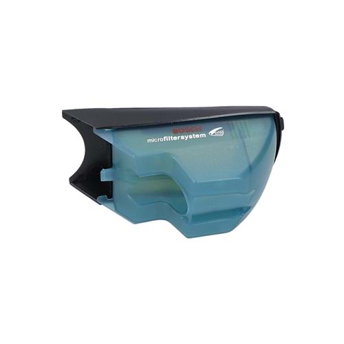 BOSCH GSS 23 AE POZ 656 TOZ KASASI 2609199059