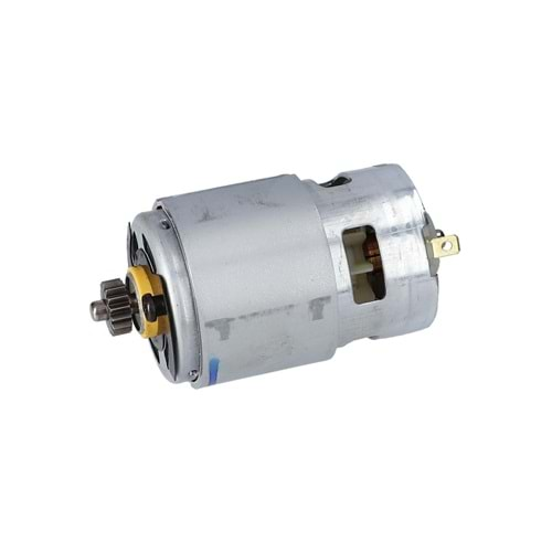 BOSCH GSR 14,4V POZ 803 DOĞRU AKIM MOTORU 2609199127