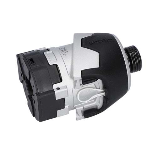 BOSCH GDR 10,8 V-LI POZ 045 ŞANZIMAN 2609199241