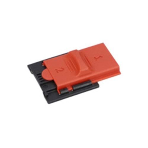 BOSCH GSR 14,4-2-LI POZ 032 VİTES KOLU 2609199251