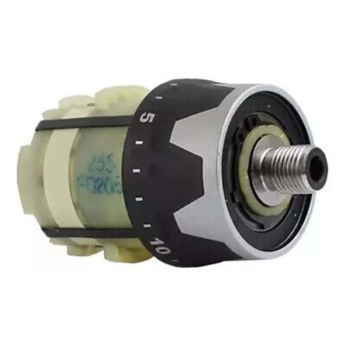 BOSCH GSR 18-2-LI POZ 045 ŞANZIMAN KASASI 2609199255
