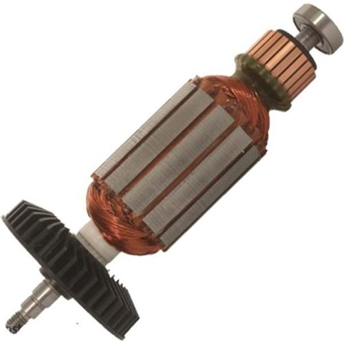 BOSCH GHO 26-82 POZ 803 ARMATÜR 2609199269