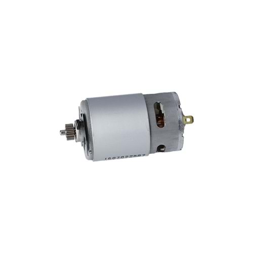 BOSCH GSR 18V-2-LI POZ 802 MOTOR 2609199273