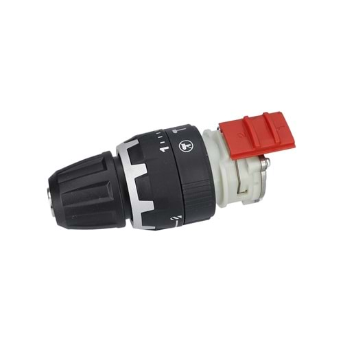 BOSCH GSB 18V-LI POZ 045 ŞANZIMAN SET 2609199295