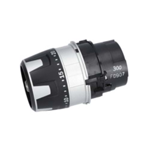 BOSCH GSR 14,4-2-LI POZ 045 ŞANZIMAN KASASI 2609199317