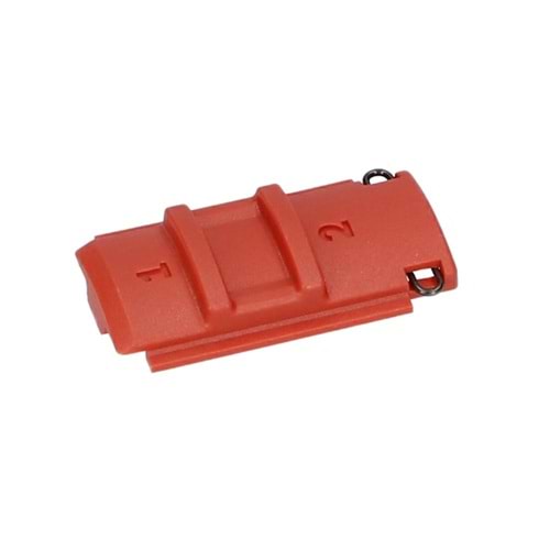 BOSCH GSR 1440-LI POZ 032 VİTES MANDALI 2609199336