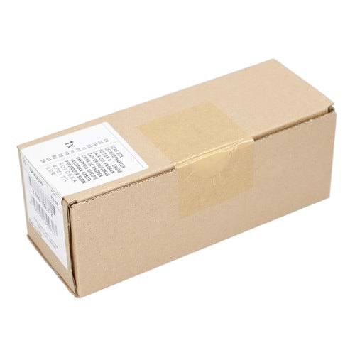 BOSCH GDX 18V-EC POZ 045 ŞANZIMAN SET 2609199372