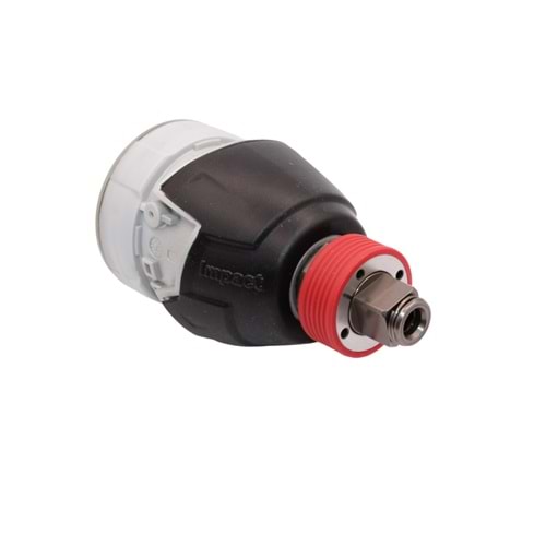 BOSCH GDX 18V-LI POZ 045 ŞANZIMAN 2609199405