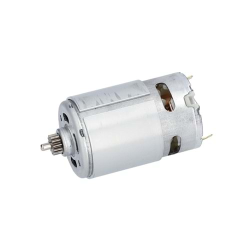 BOSCH GSR 14,4-2-LI POZ 802 MOTOR DC 2609199591
