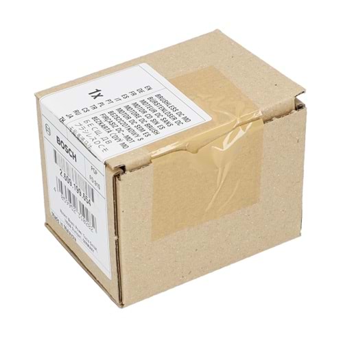 BOSCH GSR 12 V-EC POZ 802 MOTOR 2609199654