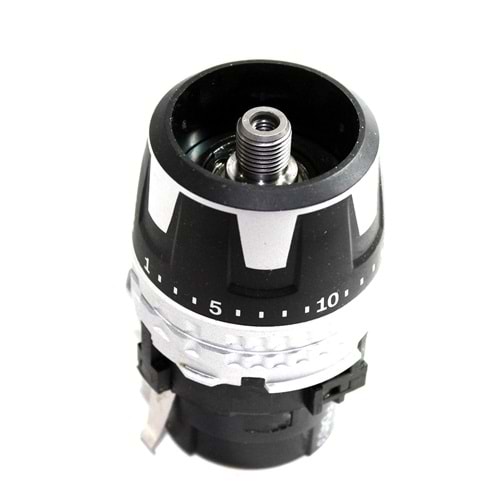 BOSCH GSR 18 VE-2-LI POZ 045 ŞANZIMAN 2609199674