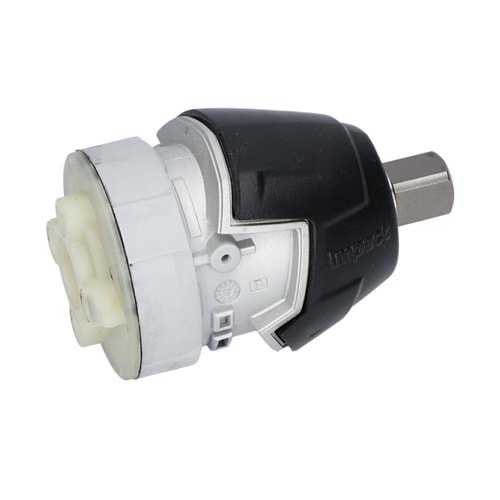 BOSCH GDS 18V-LI POZ 045 ŞANZIMAN 2609199696