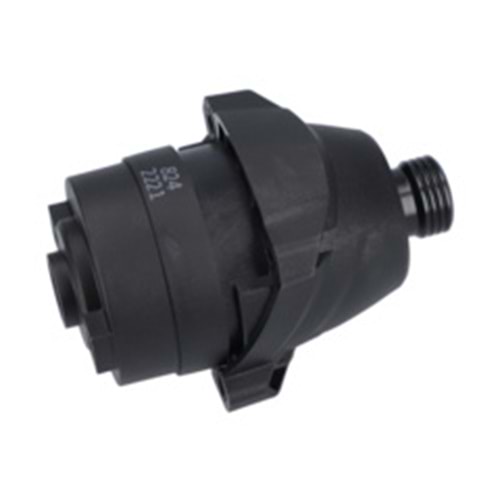 BOSCH GDR 120-LI POZ 045 ŞANZIMAN SETİ 2609199824