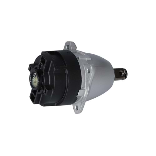 BOSCH GDS 250-LI POZ 045 ŞANZIMAN KASASI 2609199838